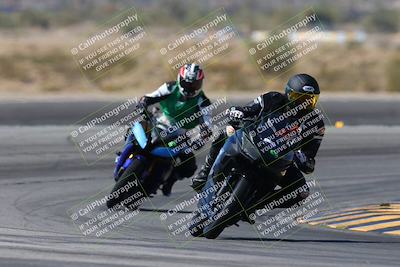 media/Mar-09-2025-TrackXperience (Sun) [[4c2000c718]]/4-Level 1/Session 3 (Turn 11)/